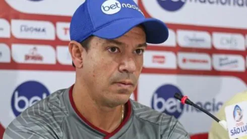 Foto: Tiago Caldas/CNC/