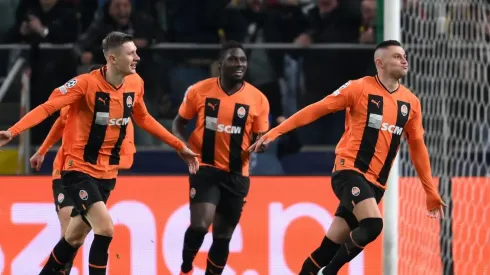 Photo by Adam Nurkiewicz/Getty Images