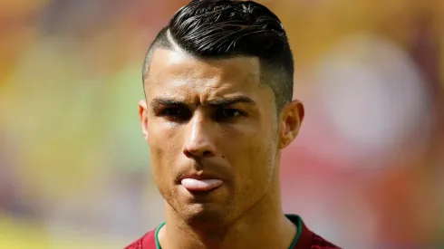 Foto: Wagner Meier/AGIF - Craque quer mudar de ares.