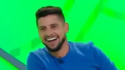 Cicinho manda a real e entrega ‘carta na manga’ do Furacão para conquistar Libertadores