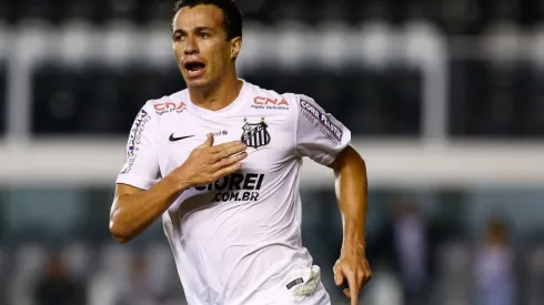 Ricardo Saibun/AGIF - Damião vira assunto por retorno ao Brasil