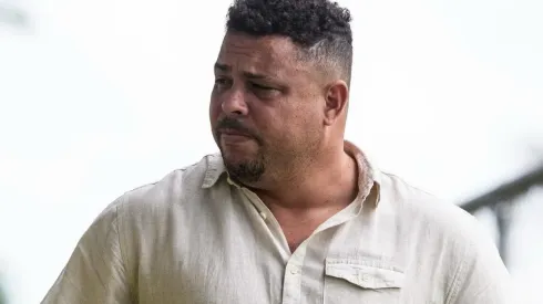 Foto: Gustavo Aleixo/Cruzeiro