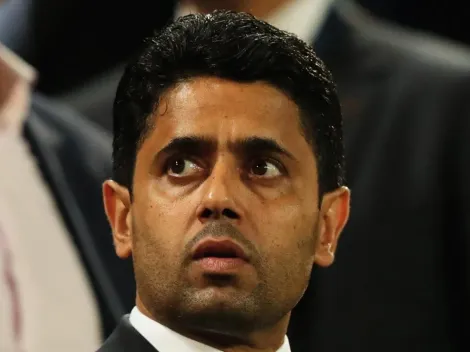 "Proposta"; Dono do PSG é passado pra trás e SAF do Galo vai em outro rumo