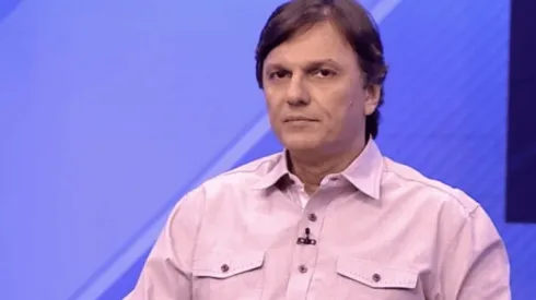 Foto: Divulgação ESPN