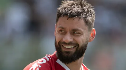 Foto: Alessandra Torres/AGIF – Sóbis contou a história por completo no Flow Poadcast.