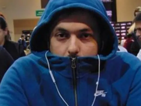 Poker Online: Gabriel Medeiros faz um ‘estrago’ no PokerStars e arruma boa premiação