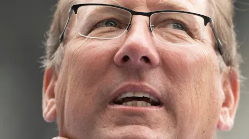 “Me confidenciou”; Lutador de UFC entrega surpresa que Textor irá fazer no Botafogo