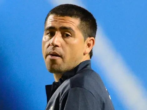 Cruzeiro aproveita a brecha e estuda contratação de volante afastado por Riquelme