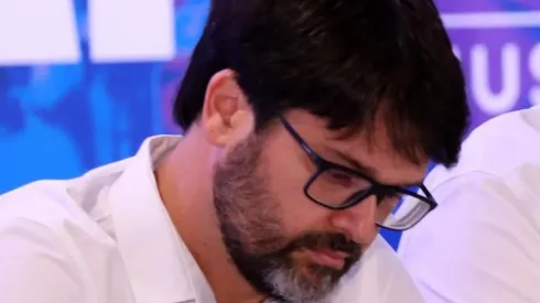 Fotos: Felipe Oliveira / EC Bahia