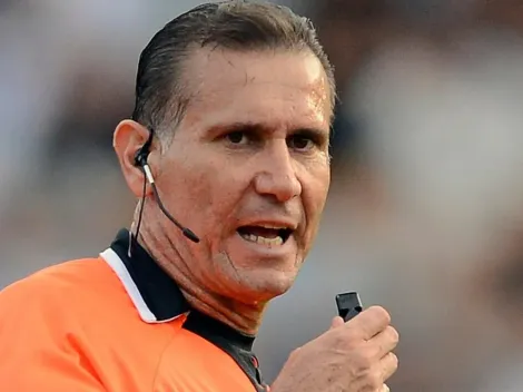 "Incompetência..."; Duílio se estressa, 'detona' Seneme nas redes sociais e clima esquenta com a CBF