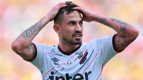 Foto: Hector Vivas/Getty Images