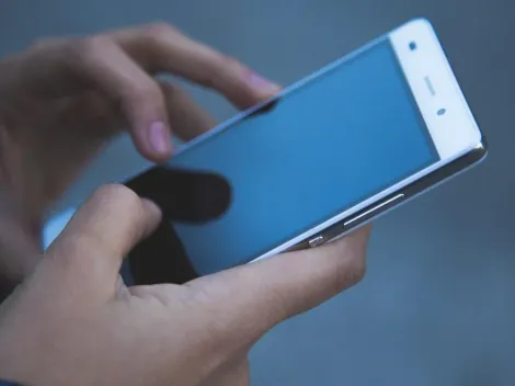 Mercado de celulares tem pior queda desde 2014; Apple seguiu liderando as vendas