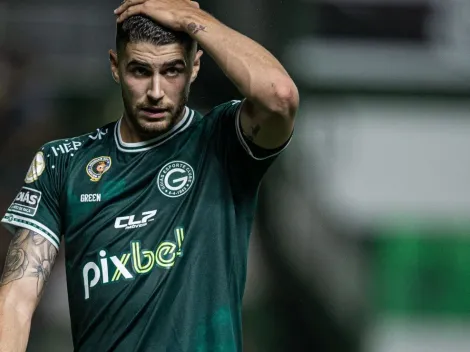 P. Raul pode ser 'passado para trás' no Inter com 'tática caseira' de recuperação