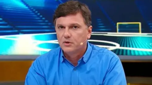 Foto: Reprodução SBT/