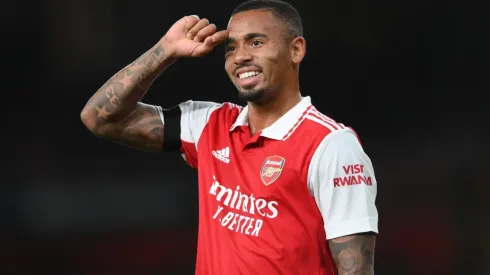 Foto: Shaun Botterill/Getty Images