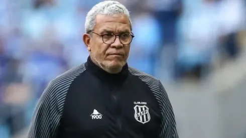 Foto: Pedro H. Tesch/AGIF/