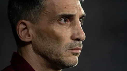 Foto: Jorge Rodrigues/AGIF - Vojvoda e +1 são indicados ao Galo