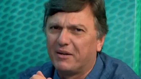 Foto: Reprodução - Programa