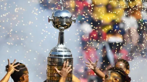 Libertadores em 2023 pode ter final única no Brasil e agita torcida na web