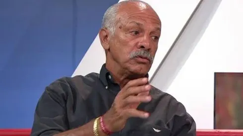 Imagem: Reprodução/SporTV