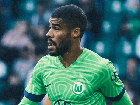 DESTAQUE! Paulo Otávio, Ex-Athlético-PR, vive grande momento na Bundesliga e é premiado