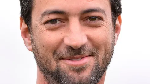 Torcida do Corinthians faz apelo para Duílio contratar titular do Fla e Nação ironiza