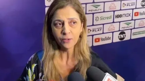 Imagem: Alexsander Vieira - Sorteio do Campeonato Paulista de 2023 - FPF