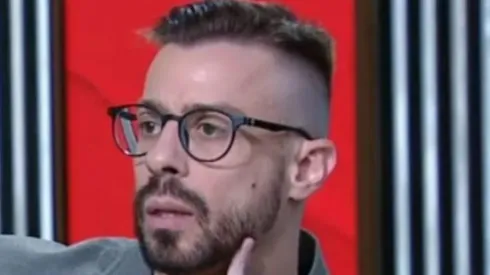 – Felippe Facincani