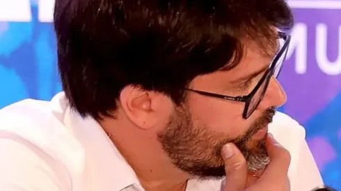 Foto: Flickr Oficial Esporte Clube Bahia