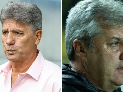 Grêmio x Brusque: Prognósticos e palpites para a última partida do Tricolor no ano de 2022