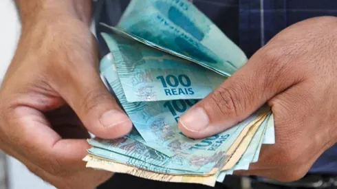 Imagem: Reprodução/Pixabay