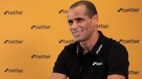 Foto: Divulgação / Betfair