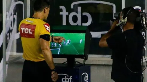 Getty Images/ ESPN Brasil/