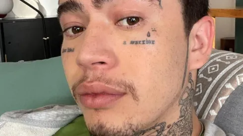 Whindersson Nunes manda recado ao brincar com amor de mulheres mais velhas. Imagem: Reprodução/Instagram oficial do humorista.