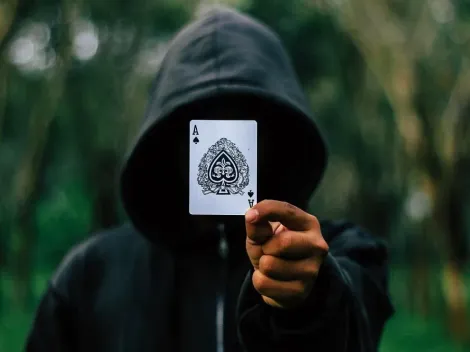 Dicas de Poker: Você sabe o que é GTO? A teoria do jogo ótimo é uma utopia do baralho