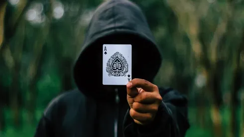 Você sabe o que é GTO? (Foto: Reprodução/Pixabay)