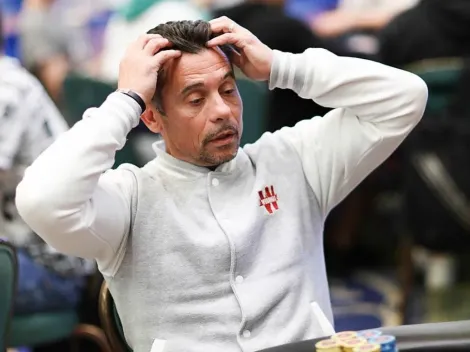 Dicas de Poker: Inteligência emocional, um fator de sucesso para o universo do baralho