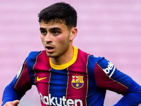 Qatar 2022: Pedri afirma quem são as favoritas na Copa do Mundo: “Brasil e +3”