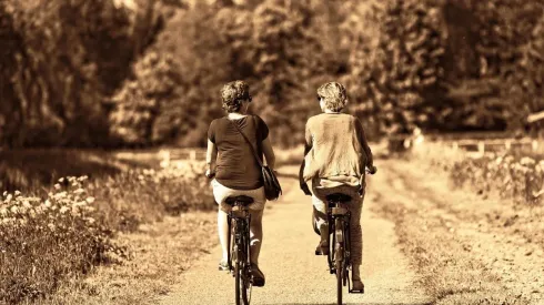 Foto: Reprodução/Pixabay