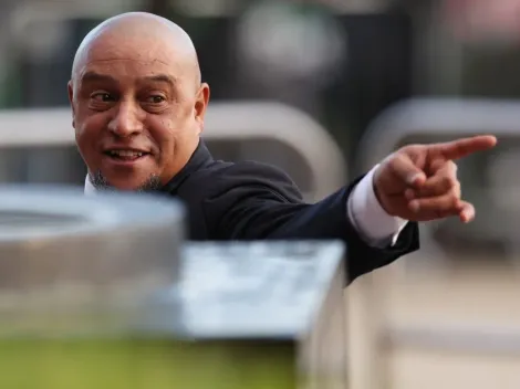 Roberto Carlos é 'do contra' e defende convocação de lateral contestado na Seleção Brasileira; CONFIRA!