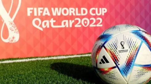 Foto: Divulgação Adidas/FIFA/ Qatar 2022: Confira onde assistir aos jogos da Copa do Mundo.