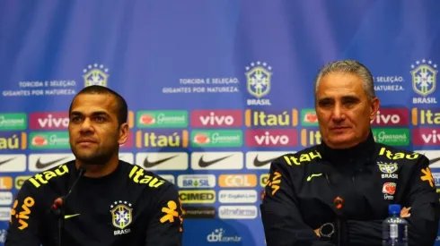 Foto: Clive Rose/Getty Images