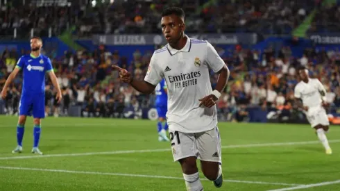 Denis Doyle/Getty Images/ Qatar 2022: Times europeus que mais cederam jogadores para a Seleção Brasileira.