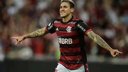 Thiago Ribeiro/AGIF/ Convocação de jogadores para Flamengo e Palmeiras rende uma 'bolada' para os clubes. veja.