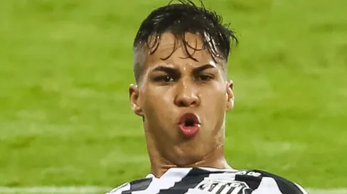 Foto: Pedro H. Tesch/AGIF – Kaio Jorge