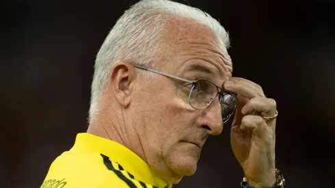 Flamengo pode vender titular de última hora e Dorival Júnior pode sofrer baixa inesperada para 2023
