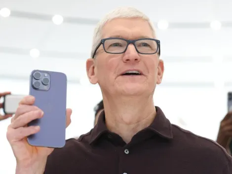 USB-C, carregador que será utilizado nos iPhones, é mais prático e acessível