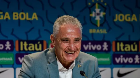 Thiago Ribeiro/AGIF -