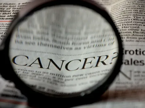 Mulher de 36 anos já teve câncer 12 vezes e intriga pesquisadores