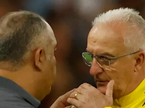 VÃO EMBORA! Flamengo decide liberar mais 4 jogadores